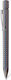 Faber-Castell Grip Στυλό Ballpoint