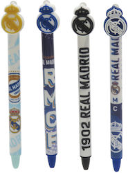CyP Brands Στυλό Ballpoint 36τμχ CyP Brands Στυλό Ballpoint 36τμχ