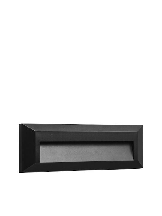 Spot Light Стенна Външна Таванна Лампа LED IP65...