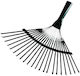 291406 Lawn Rake