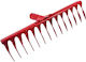 291411 Bow Rake