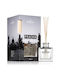 Santini Cosmetic Ароматизатор 100мл