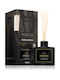 Santini Cosmetic Raumduft mit Duft Zimt 100ml