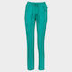 Cherokee CKE1123A Women's Petrol Blue Medical P...