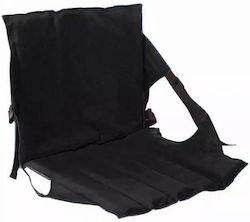 Panda Seat Black Panda Seat Black