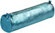 Clairefontaine Pencil Case Barrel Blue