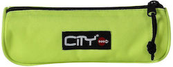 City Home Penar Cilindru Galben City Home Penar Cilindru Galben