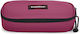 Eastpak Pencil Case Burgundy