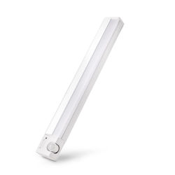 Avide Closet Emergency Light LED Avide Closet Emergency Light LED