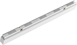 Viokef LED Захранване За Магнитна Шина R1109 Viokef LED Захранване За Магнитна Шина R1109