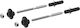Ideal Standard Ww965340 Sink Support Set