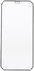 Spacer 9D 0.3mm Gehärtetes Glas (iPhone 12 mini)