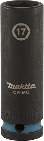 Makita E-16477