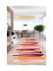 Conceptum Hypnose Rug Rectangular Multi