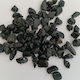 Epigasos Natural Aquarium Gravel Black 3-5mm 1kg