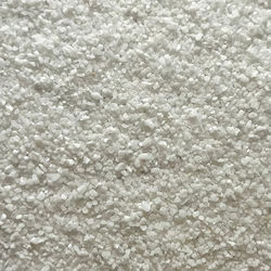 Epigasos Естествен Аквариумен Пясък Бял 0.5-1 Mm 1kg Epigasos Естествен Аквариумен Пясък Бял 0.5-1 Mm 1kg