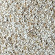 Epigasos Φυσική Άμμος Ενυδρείου Mix 0.5-1 Mm 1kg