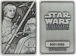 FaNaTtik Star Wars: Darth Vader