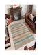 Conceptum Hypnose Rug Rectangular Multi