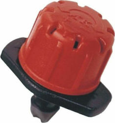 Technoplastic Σταλάκτης 100τμχ 03031-D