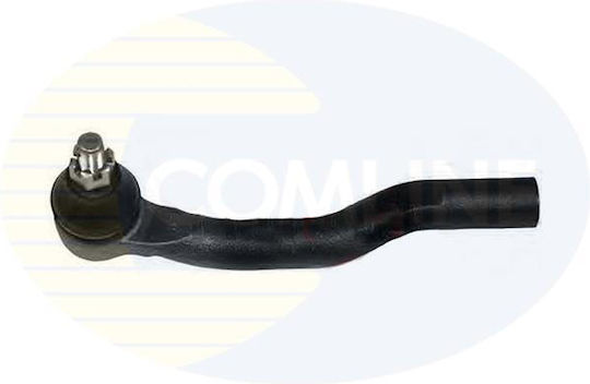 Tie Rod End Front Outer Left Citroen Peugeot Toyota Ctre1182