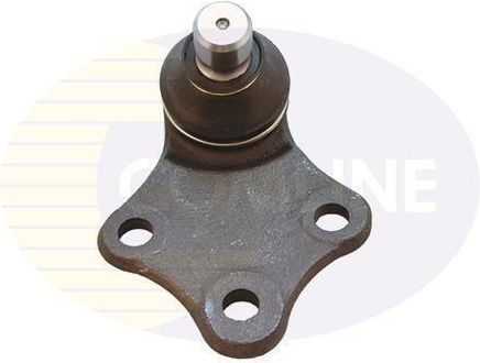 Μπαλακι Εμπρ.-κατω R L Peugeot Cbj7019