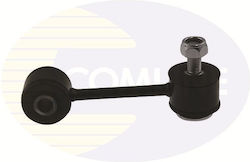 Ακρο Ζαμφορ Εμπρ R L Seat Csl7046 Ακρο Ζαμφορ Εμπρ R L Seat Csl7046