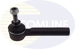 Fiat Ctr3290 Akrobar Für Die Vorderseite Fiat Ctr3290 Akrobar Für Die Vorderseite