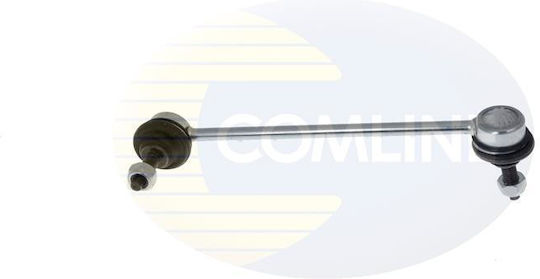 Steering Knuckle Front Right Left Mercedes Csl7026