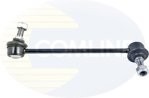 Achsschenkel Zapf Εμπρός Links Hyundai Csl5034