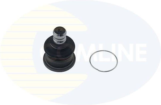 Ball Joint Front R L Lower Renault Cbj7263