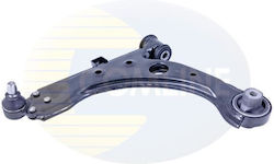 Suspension Arm Front Left Fiat Cca1107