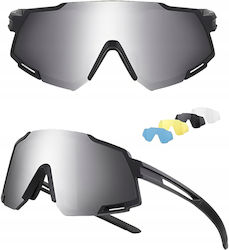 100% Sunglasses