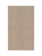 Newplan Natura 343690 Rug Rectangular Summer Wicker 343690