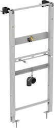 Поставка За Уринатор Ideal Standard Prosys R010367