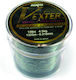 Πετονιά Nikko Vexter 0.62mm 330m