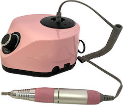 Beauty Salon Nail Drill