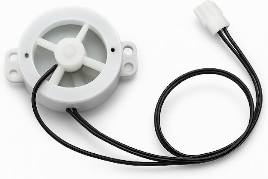 Motor Drehung Eier 12V Teiles für Spinnereimaschinen Bormann-Nakayama-Eyrope 112-cm56