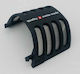 Heiniger Hair Clipper Spare Part