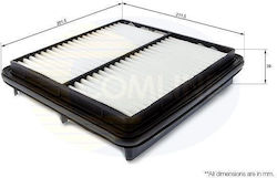 Air Filter Daewoo CDW12103 Air Filter Daewoo CDW12103
