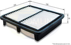 Air Filter Daewoo CDW12101 Air Filter Daewoo CDW12101