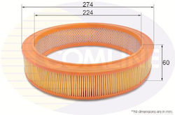 Air Filter Audi-Seat-Skoda-v Eaf013 Air Filter Audi-Seat-Skoda-v Eaf013