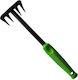 291417 Hand Bow Rake