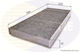 Cabin Carbon Filter Mercedes Ekf250a