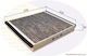 Cabin Carbon Filter Opel Ekf123a