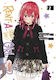 Rent A Girlfriend Gn Vol 11 Mr (c, Г-н Том 11