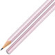 Faber-Castell Bleistift Rosa Violett