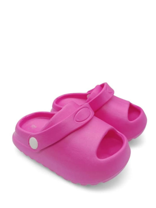 Jomix Children's Beach Shoes Fuchsia