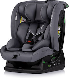 Chipolino Aviato i-Size mit Isofix Cloud Chipolino Aviato i-Size mit Isofix Cloud