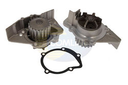 Comline Автомобилна водна помпа за Citroen BX / Xsara / ZX